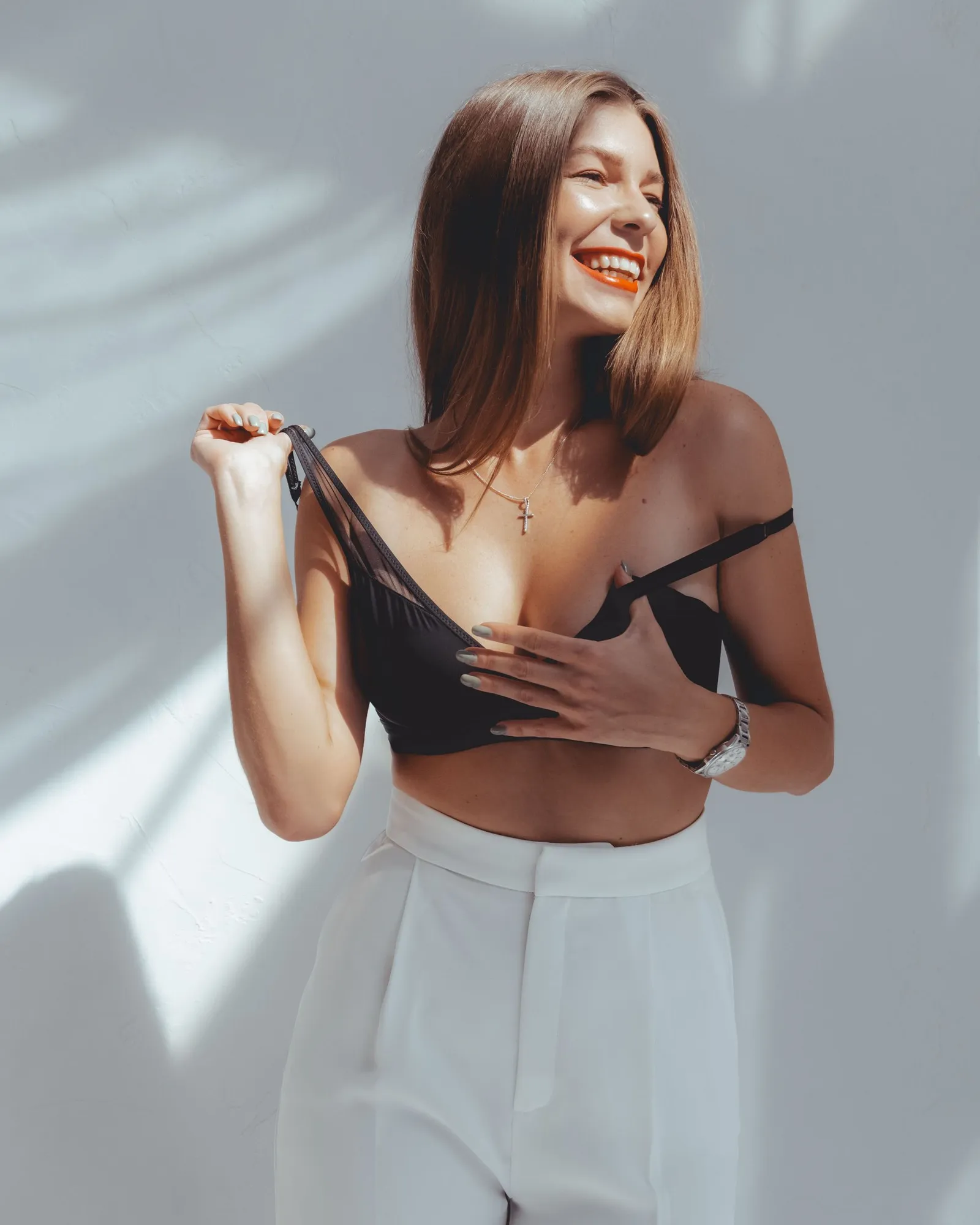 Breast Augmentation