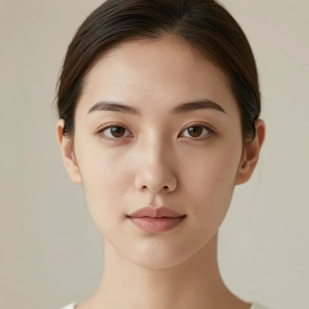 Face Lift