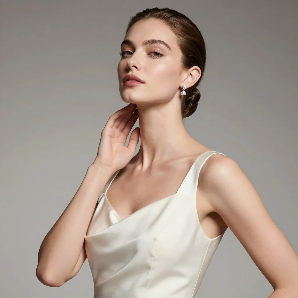 Neck Lift