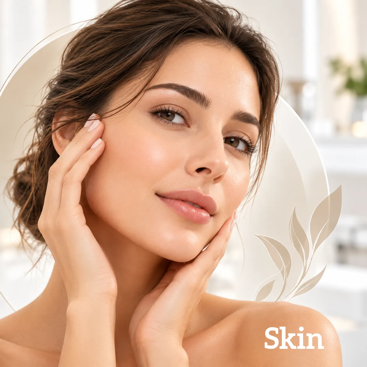 Skin procedures